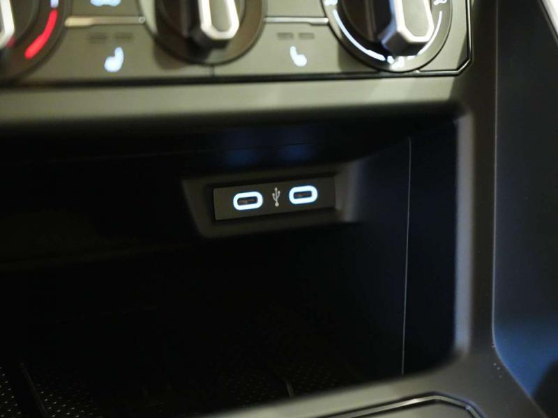 Image thumb annonce 27