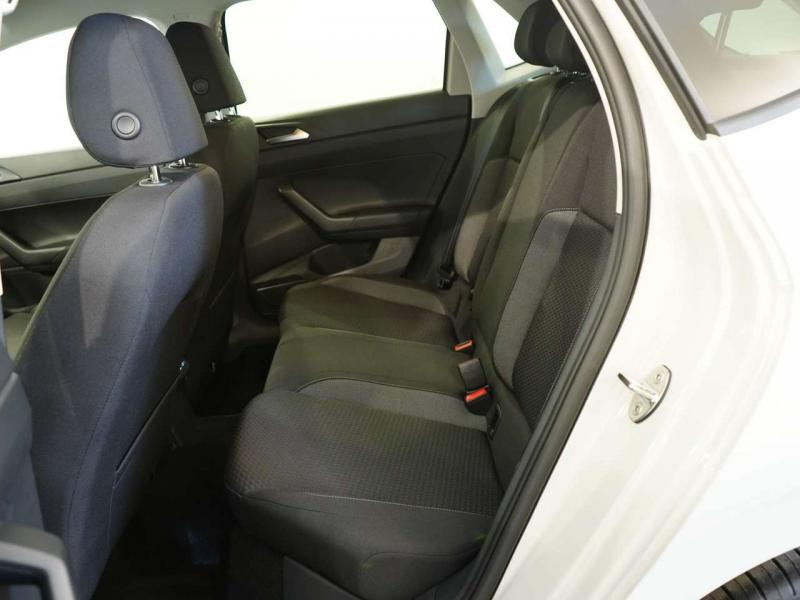 Image thumb annonce 29