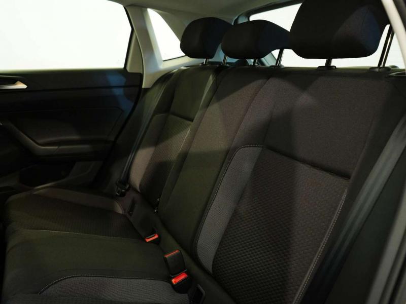 Image thumb annonce 30