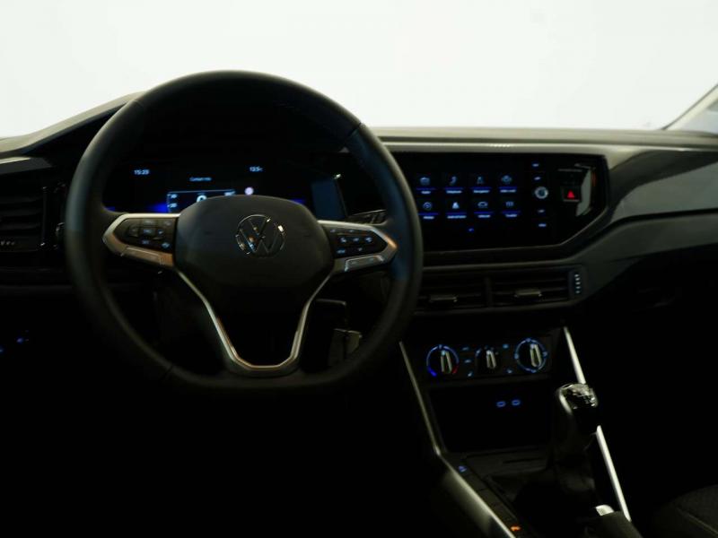 Image thumb annonce 33