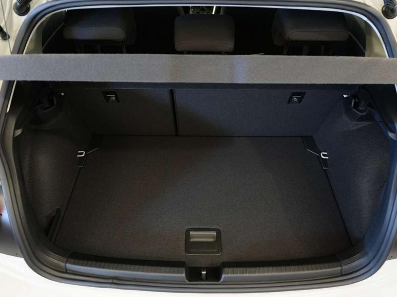 Image thumb annonce 34