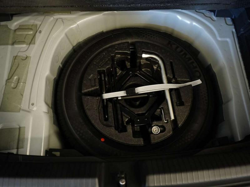 Image thumb annonce 35