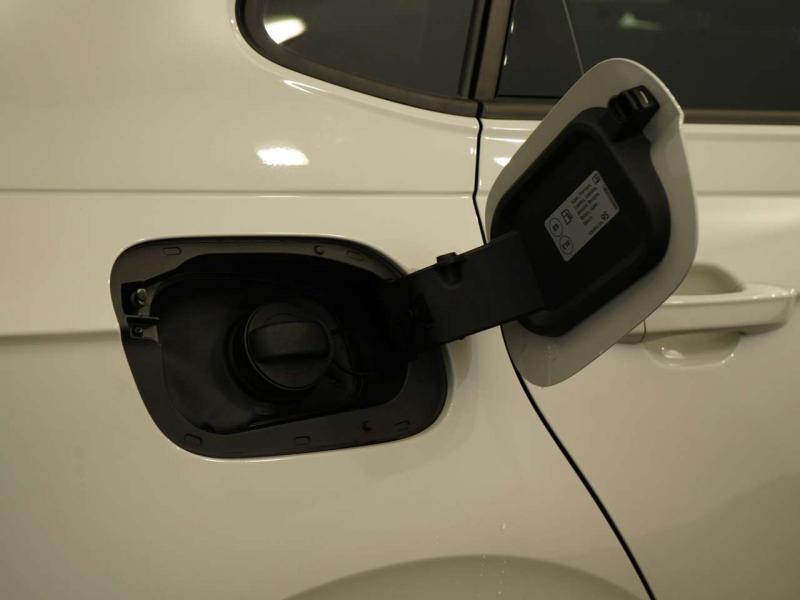 Image thumb annonce 37