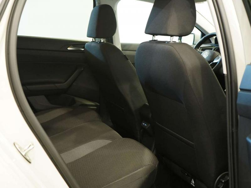 Image thumb annonce 38