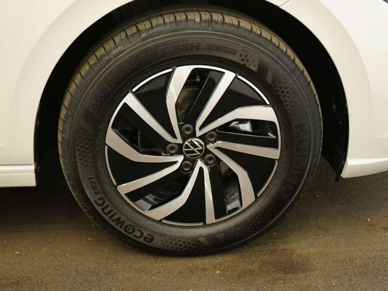 Image thumb annonce 42