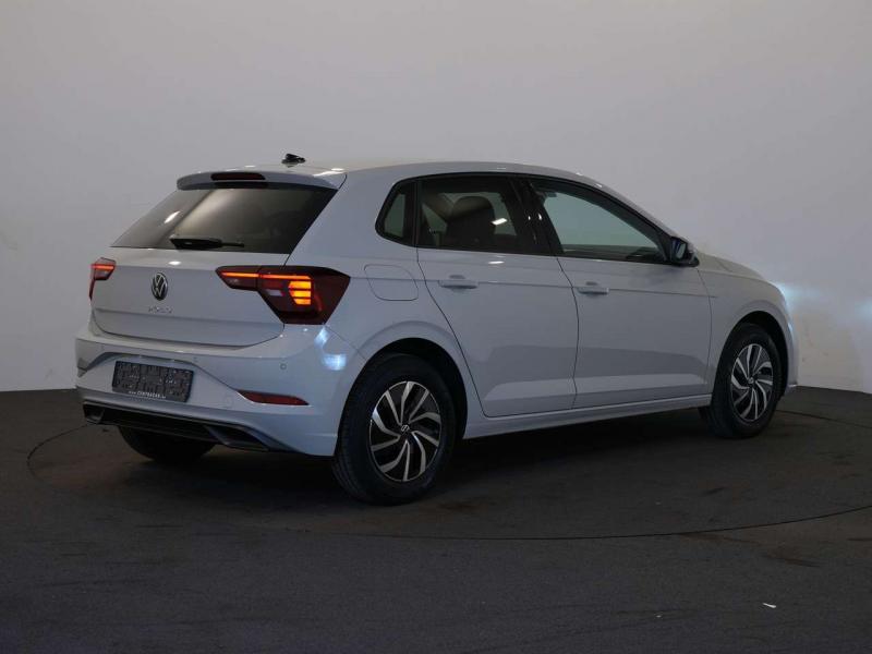 Image thumb annonce 6