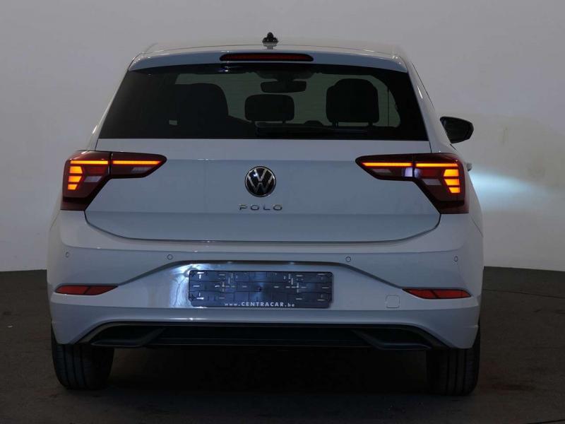 Image thumb annonce 7