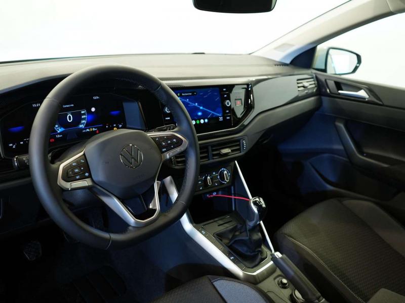 Image thumb annonce 9