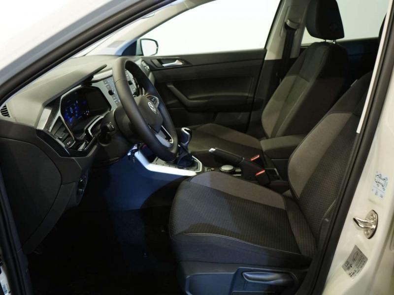 Image thumb annonce 10