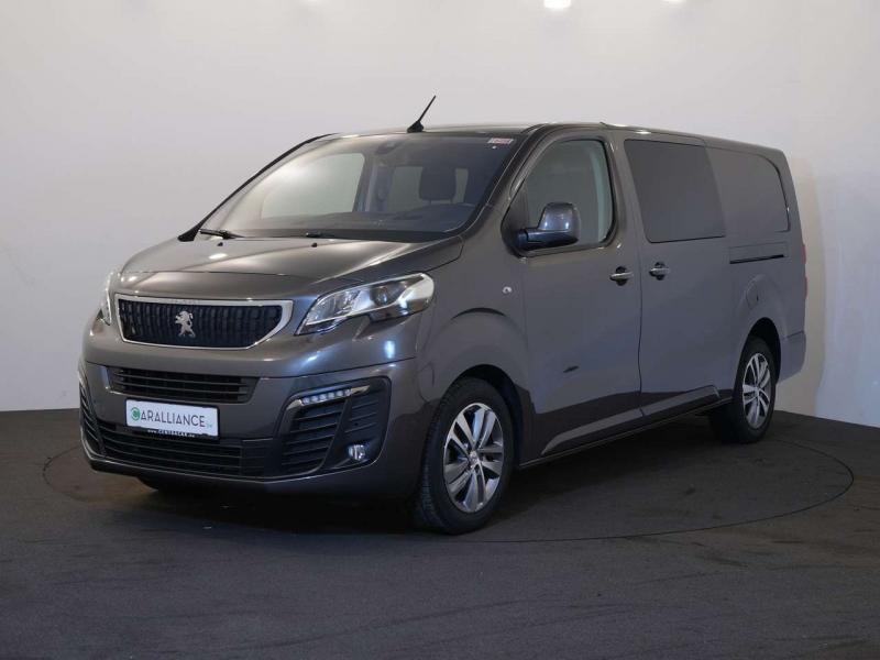 Image thumb annonce 1