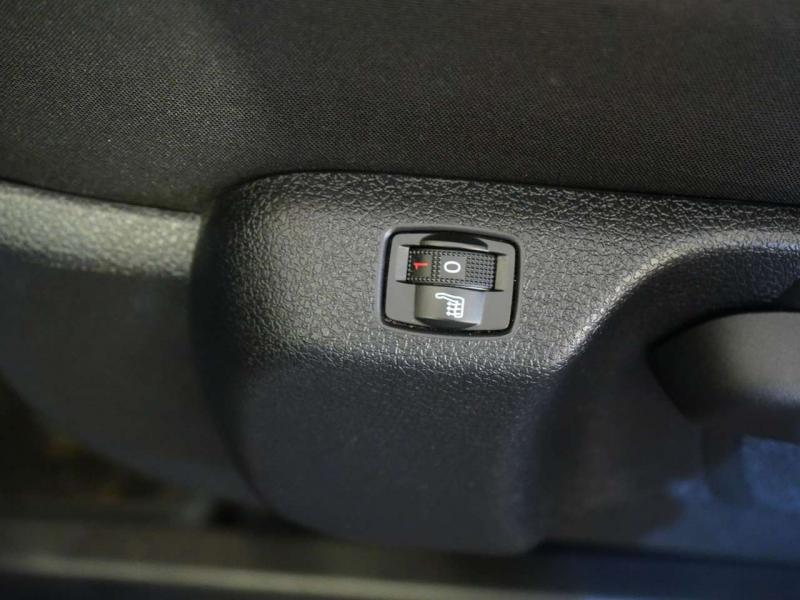 Image thumb annonce 13