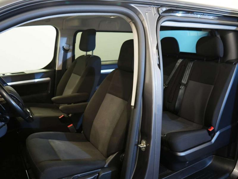 Image thumb annonce 15