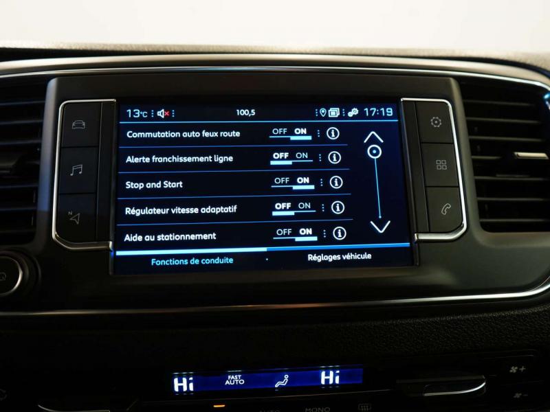 Image thumb annonce 18