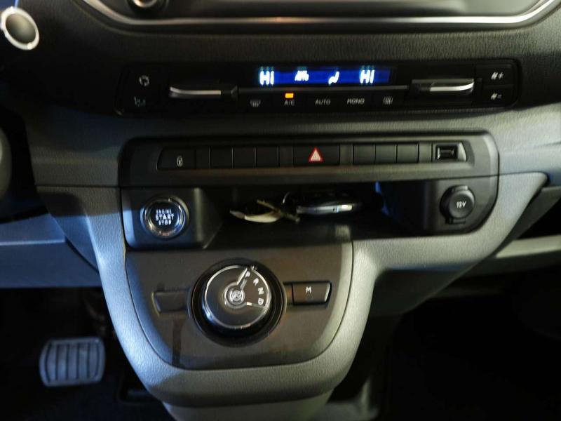 Image thumb annonce 19