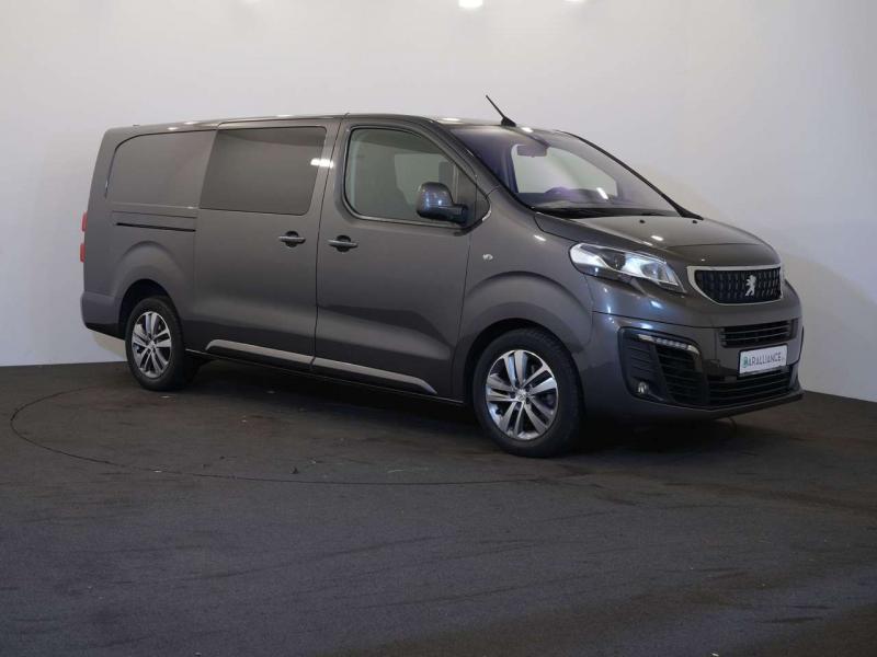 Image thumb annonce 3