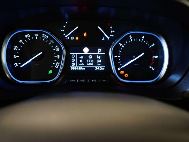 Image thumb annonce 21