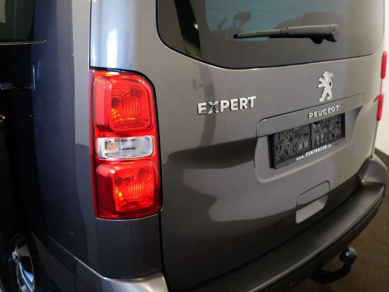 Image thumb annonce 25