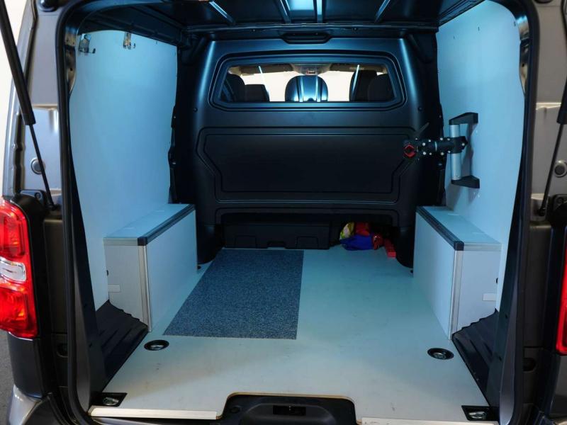 Image thumb annonce 26