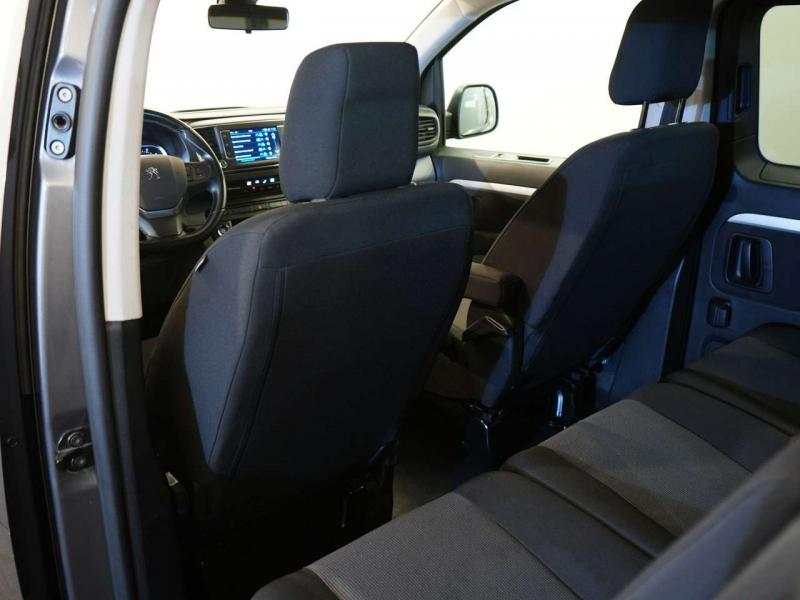 Image thumb annonce 31