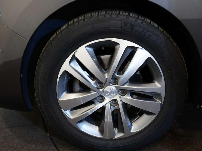 Image thumb annonce 34