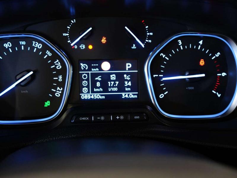 Image thumb annonce 35