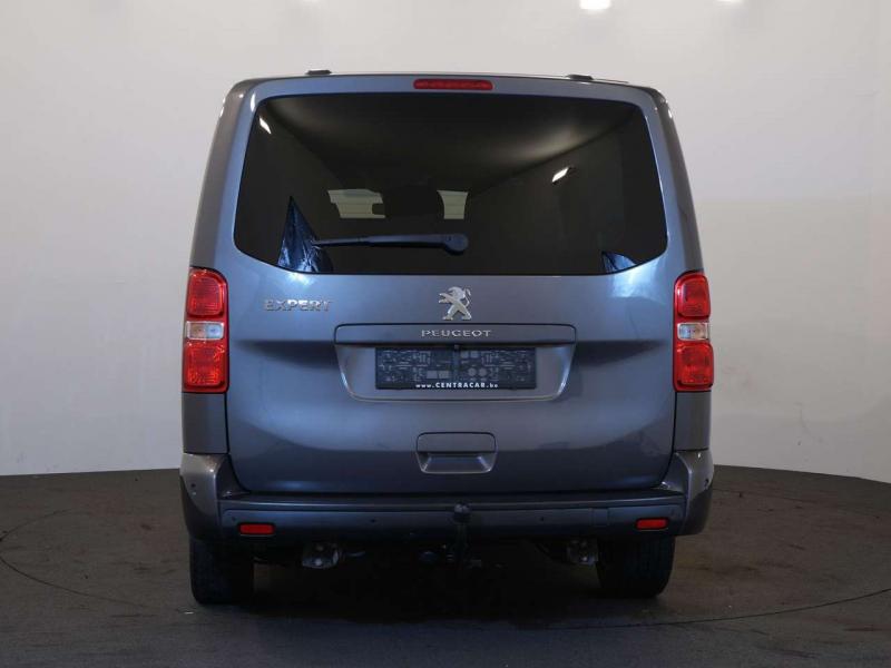 Image thumb annonce 7