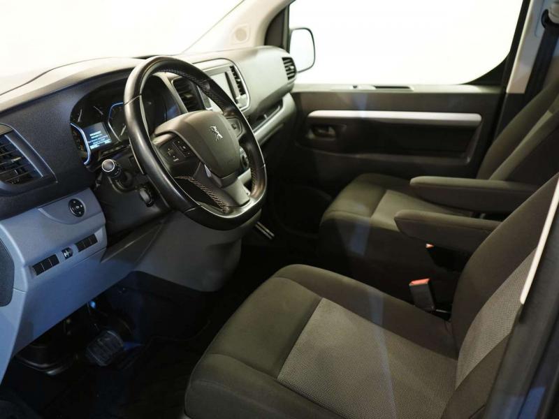 Image thumb annonce 9