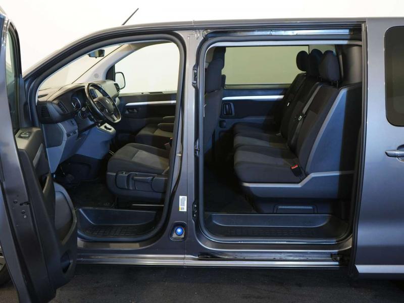 Image thumb annonce 10