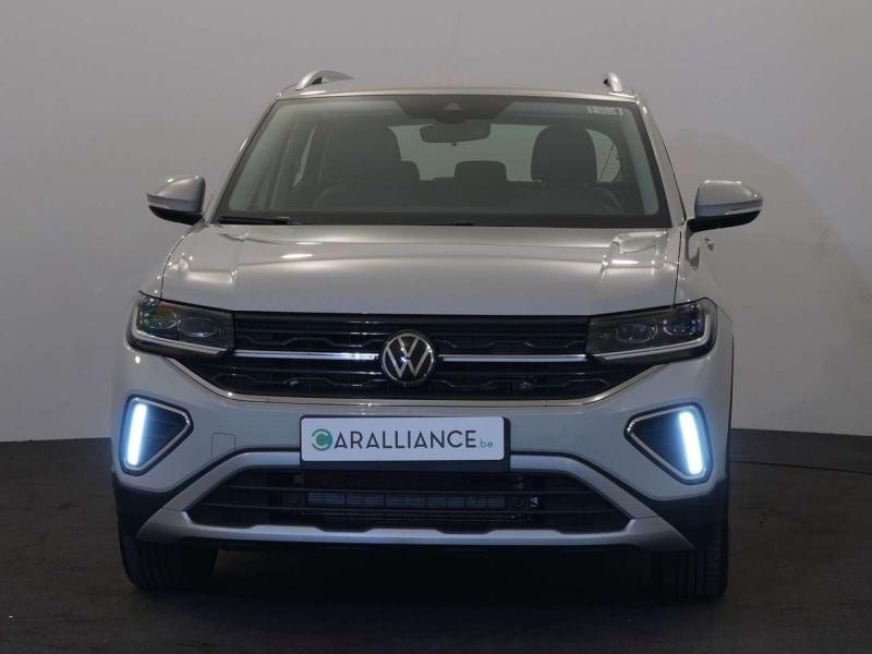 Image thumb annonce 2