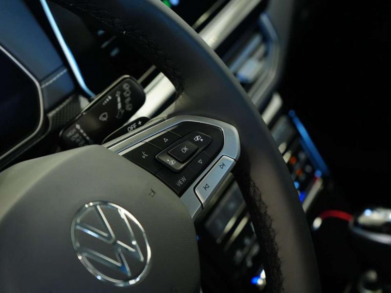 Image thumb annonce 15