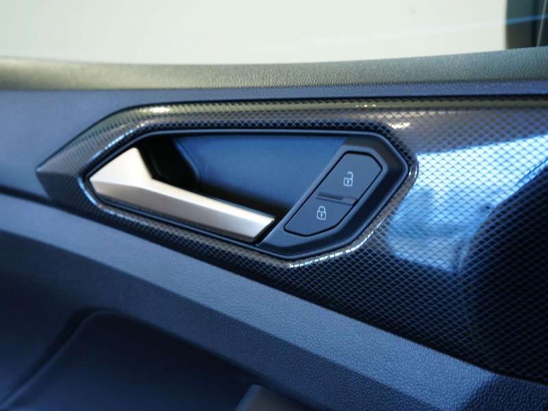 Image thumb annonce 27