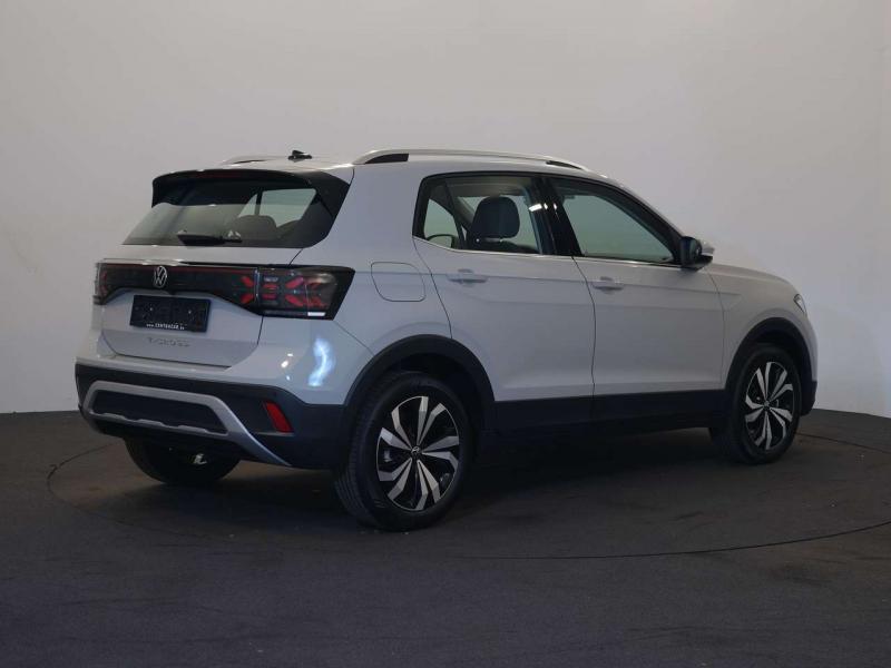 Image thumb annonce 6