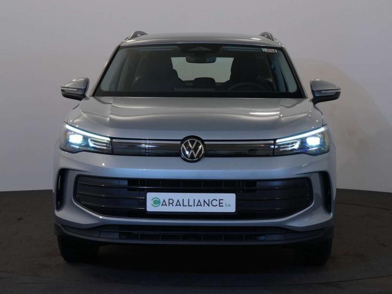 Image thumb annonce 2