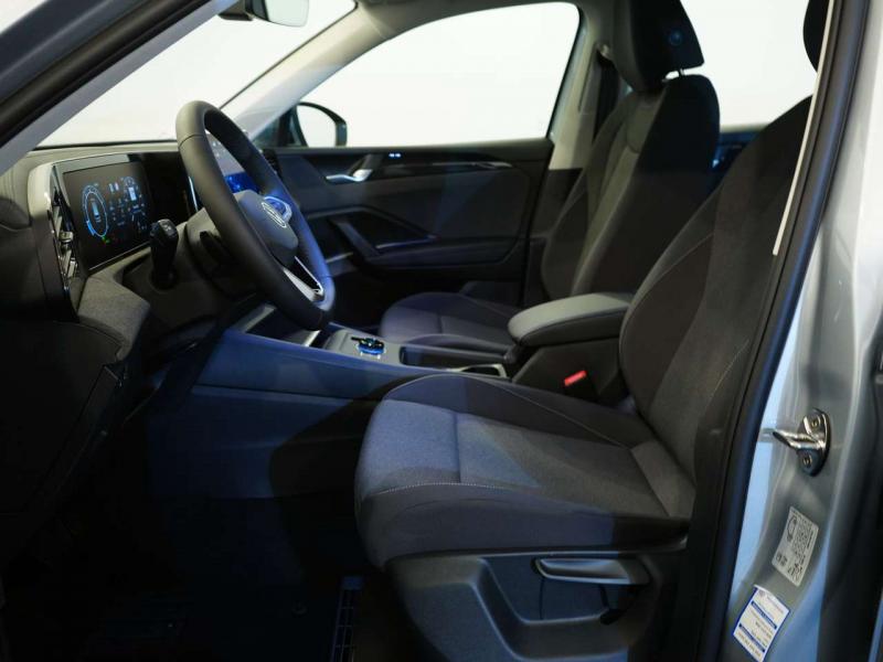 Image thumb annonce 11