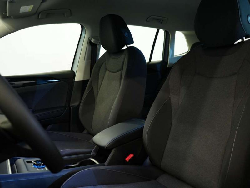 Image thumb annonce 13