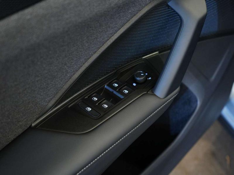 Image thumb annonce 14