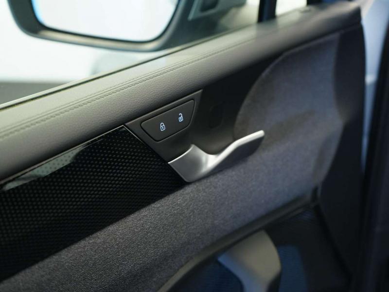 Image thumb annonce 15