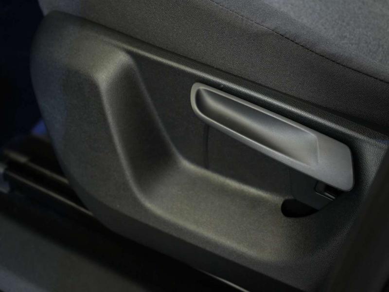 Image thumb annonce 17