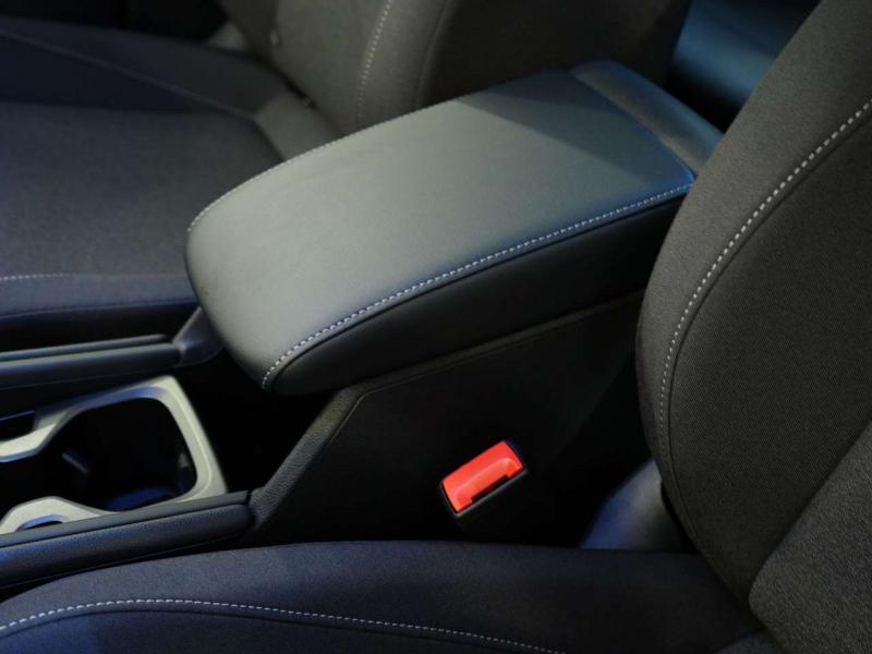 Image thumb annonce 18