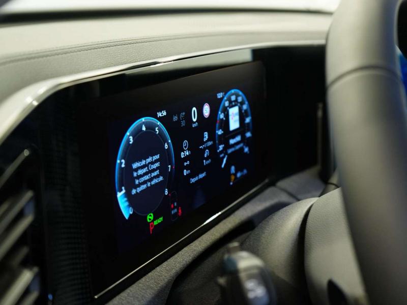 Image thumb annonce 19