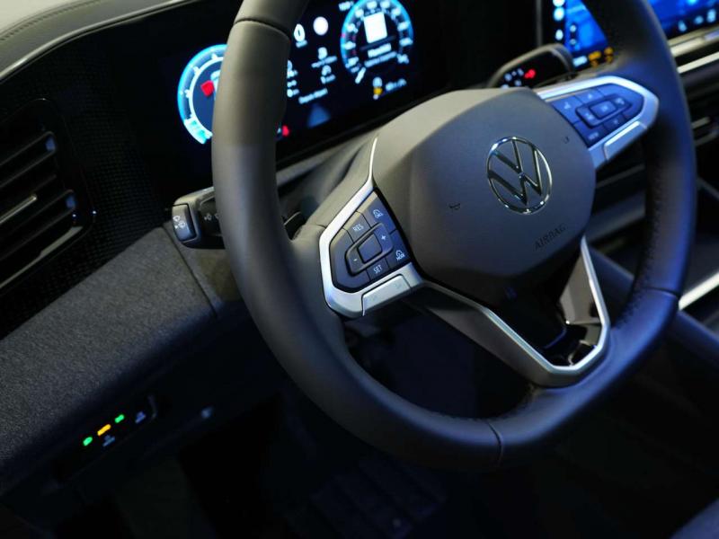 Image thumb annonce 21