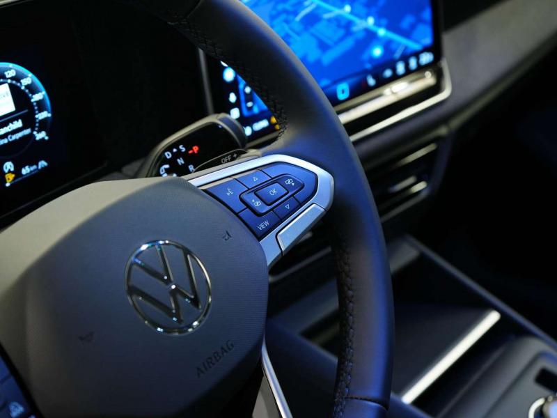 Image thumb annonce 22