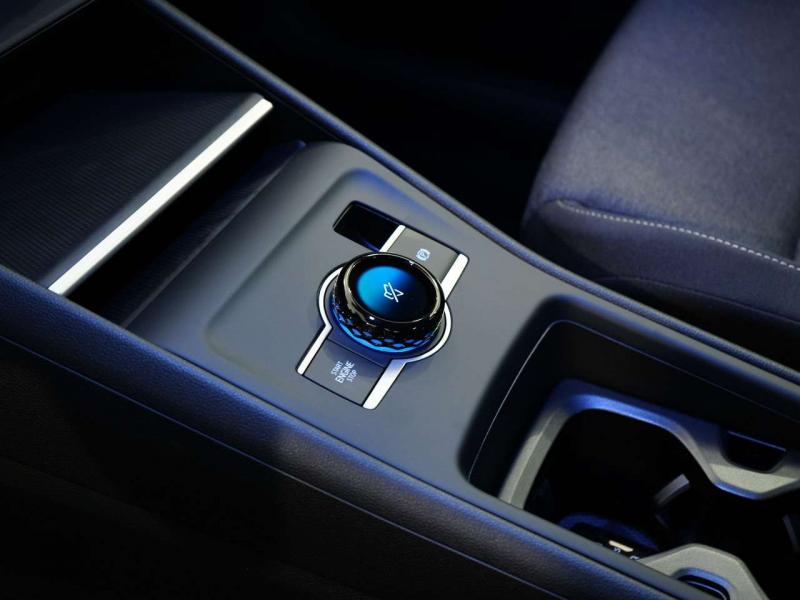 Image thumb annonce 23