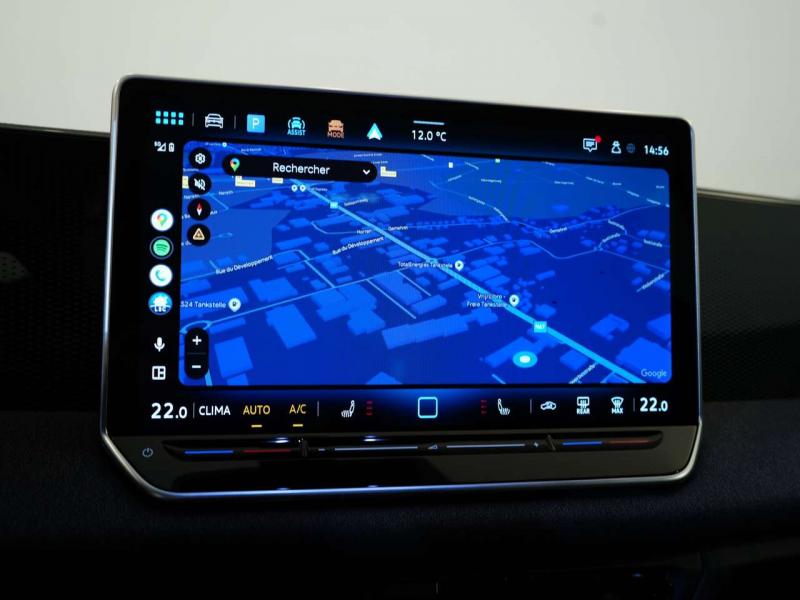 Image thumb annonce 26