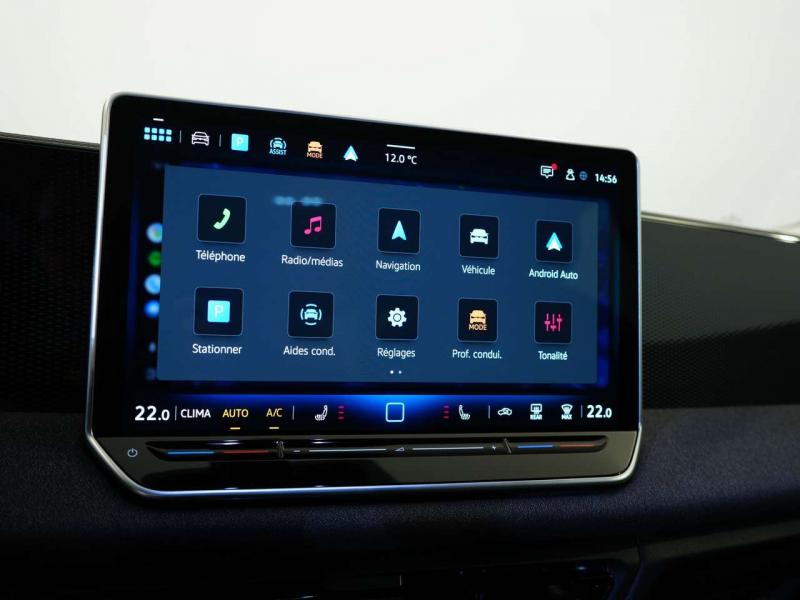 Image thumb annonce 27