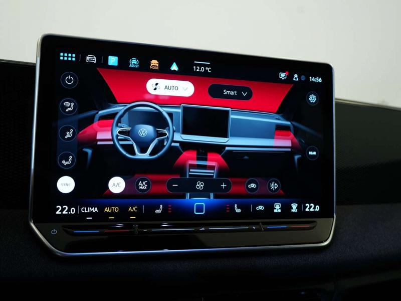 Image thumb annonce 29