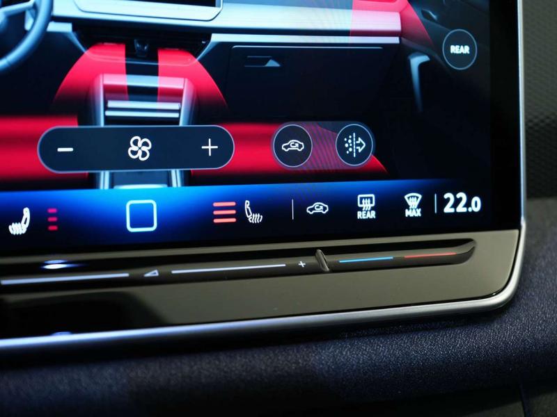 Image thumb annonce 30