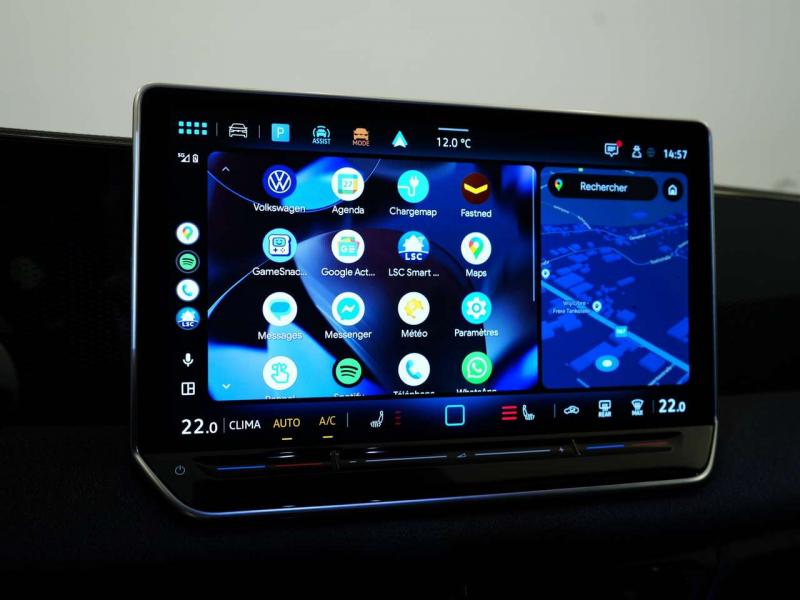 Image thumb annonce 31