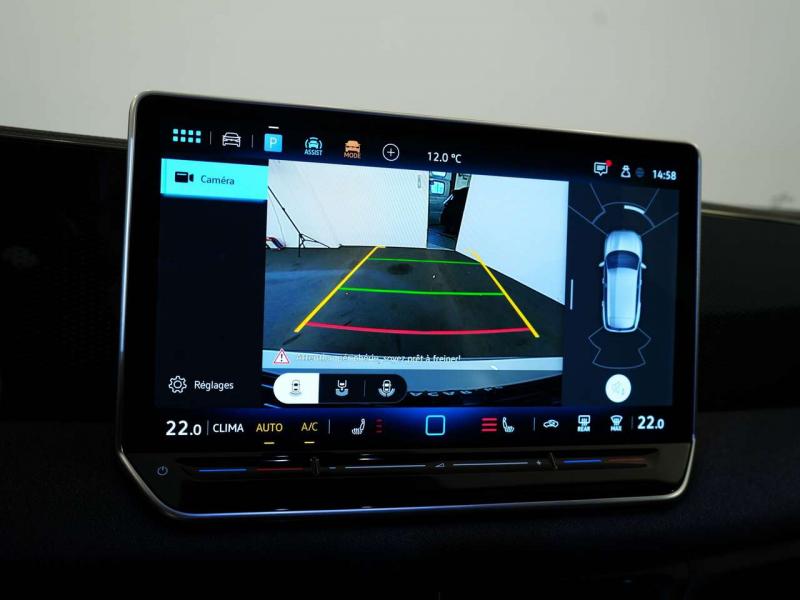 Image thumb annonce 33