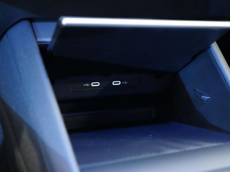 Image thumb annonce 34